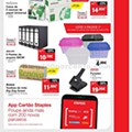 Staples 12 a 27 maio p12.jpg